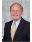 New Orleans Real Estate Attorney Emile A. Wagner III