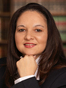Louisiana Class Action Attorney Suzette Peychaud Bagneris