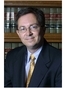 Caddo County Bankruptcy Attorney Robert W. Johnson