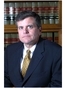 Louisiana Education Law Attorney Paul M. Adkins