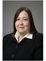 Bossier City Appeals Lawyer Stacey Denise Williams