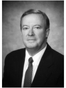 Lafayette Energy / Utilities Law Attorney Robert L. Cabes
