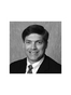 East Baton Rouge County Employment / Labor Attorney Gregory E Bodin