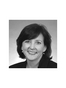Louisiana Franchise Lawyer Phyllis Cancienne