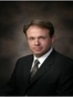 Lafayette Construction / Development Lawyer Michael D. Hebert
