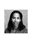 East Baton Rouge County Employment / Labor Attorney Jennifer Fontenot DeCuir