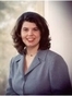 Baton Rouge Appeals Lawyer Angela W. Adolph