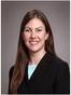 Bossier City Appeals Lawyer Melissa Scott Flores