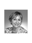 Government Attorney Donna D Fraiche