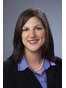 Louisiana Energy / Utilities Law Attorney Casey MacIsaac Bloxom
