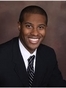 Louisiana State, Local, and Municipal Law Attorney Jerry Edwards