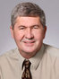 Louisiana Federal Regulation Law Attorney William G. Davis