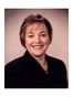 Louisiana Federal Regulation Law Attorney Stephanie Bienvenu Laborde