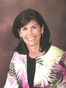 Shreveport Oil / Gas Attorney Lisa Lafargue Love