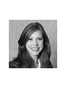 East Baton Rouge County Litigation Lawyer Elisabeth C Quinn
