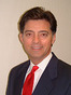 New Orleans Car / Auto Accident Lawyer Clifford E. Cardone