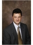 Baton Rouge Bankruptcy Lawyer William Shanler Robbins