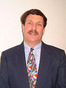 Orleans County Debt Collection Attorney Bob Finkelstein