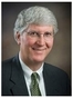 Jefferson Franchise Lawyer Raymond G. Areaux