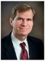 Marrero Bankruptcy Attorney Roy E. Blossman
