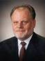 Slidell Environmental / Natural Resources Lawyer J. Wayne Mumphrey
