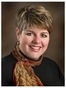 Jefferson Oil / Gas Attorney Stacy Smith Brown
