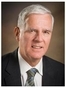 Jefferson Oil / Gas Attorney Michael E. Coney
