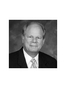 Gretna Employment / Labor Attorney Kenneth Paul Carter