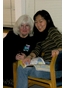 University Place Adoption Lawyer Candace Saunders Zygar