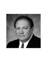 Louisiana Energy / Utilities Law Attorney Robert C Clotworthy