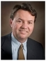 Westwego Commercial Real Estate Attorney William T. Finn