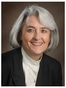 Pensacola Banking Lawyer Linda A. Hoffman