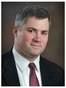 Westwego Financial Markets and Services Attorney Brian Robert Johnson