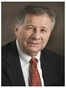 Westwego Employment / Labor Attorney I. Harold Koretzky