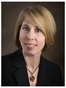 New Orleans Limited Liability Company (LLC) Lawyer Susan Judlin Santacruz