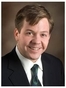 Westwego Real Estate Attorney Robert S. Stassi