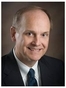 Jefferson Real Estate Attorney Frank A. Tessier