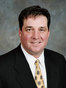 Marksville Personal Injury Lawyer Brian M. Caubarreaux