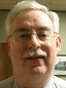 Alexandria Divorce / Separation Lawyer William Francis Henderson