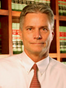 Hammond Business Attorney J. Mark Rolling
