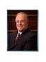 Marksville Personal Injury Lawyer Joseph B. Treuting
