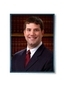 Marksville Personal Injury Lawyer Wesley Kyle Elmer