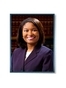 Marksville Personal Injury Lawyer Danika Angele Benjamin
