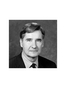 Orleans County Maritime Lawyer Christopher O Davis