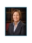 Louisiana General Practice Lawyer Danielle Ann Soldani-Ryland
