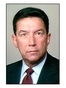 Louisiana Real Estate Attorney Jerald P. Block