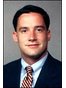 Thibodaux Litigation Lawyer Matthew Ferdinand Block