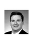 Arabi Construction / Development Lawyer Steven Franklin Griffith Jr