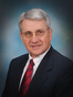 Alexandria Employment / Labor Attorney James A. Bolen Jr