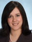 Hialeah Real Estate Attorney Damaris Pereira